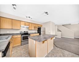 Utility room - #54 12050 17 Av Sw, Edmonton, AB T6W1X4 Photo 9
