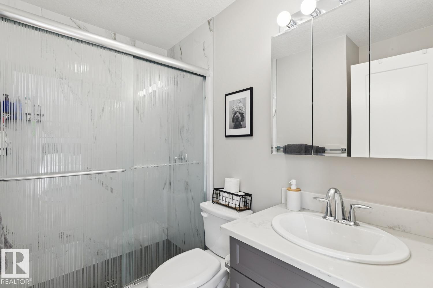 #9 1304 RUTHERFORD RD SW - Image 25