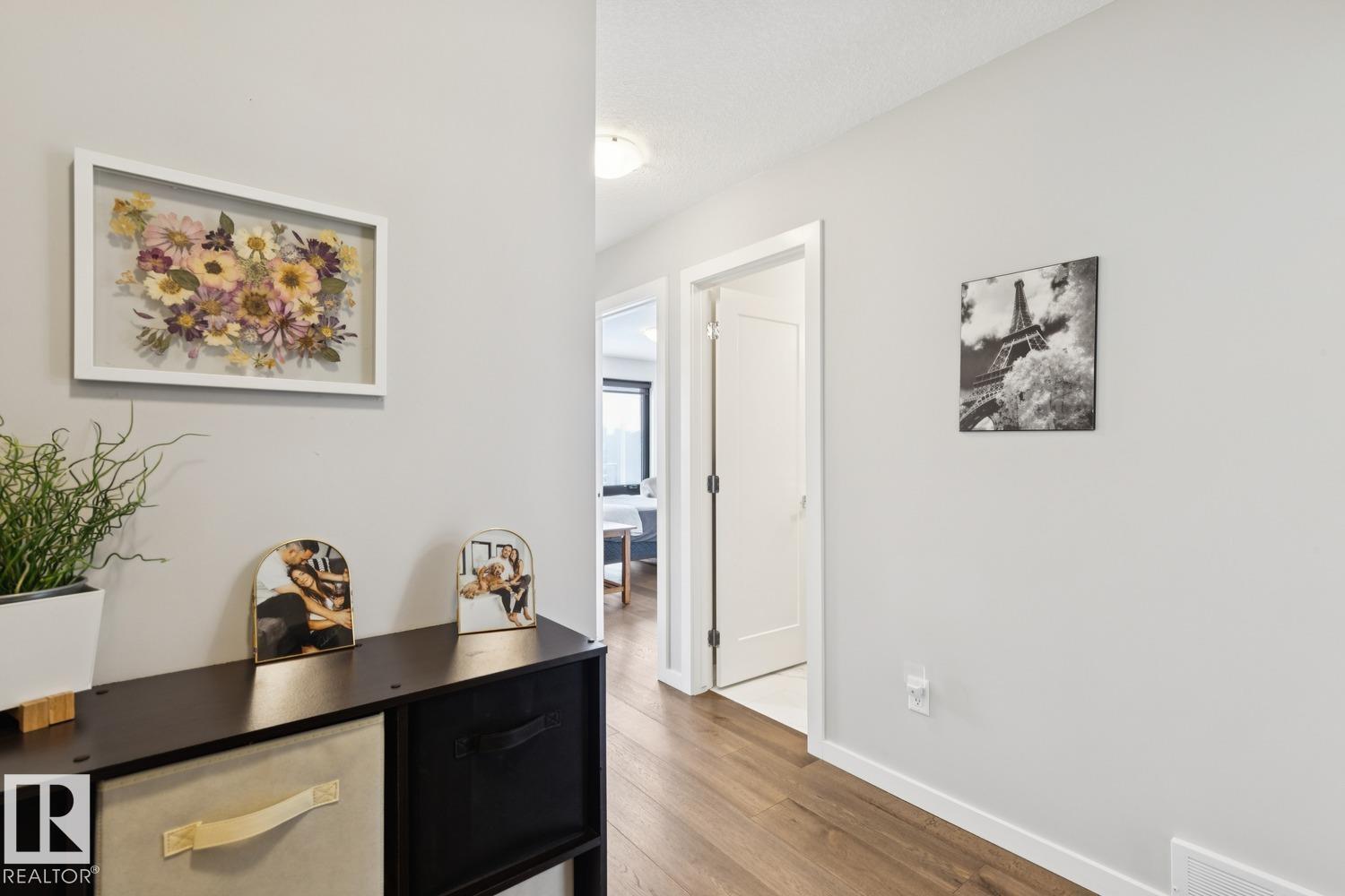 #9 1304 RUTHERFORD RD SW - 26