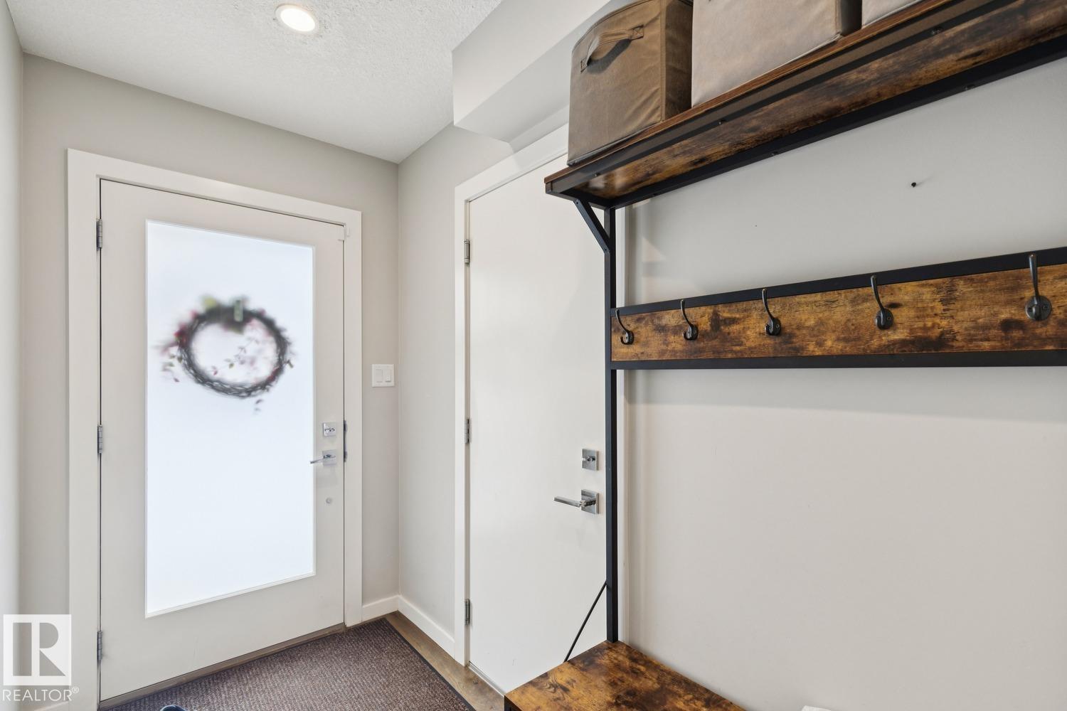 #9 1304 RUTHERFORD RD SW - Image 27