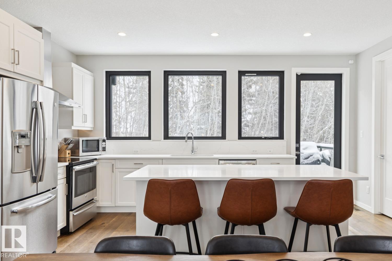 #9 1304 RUTHERFORD RD SW - Image 5