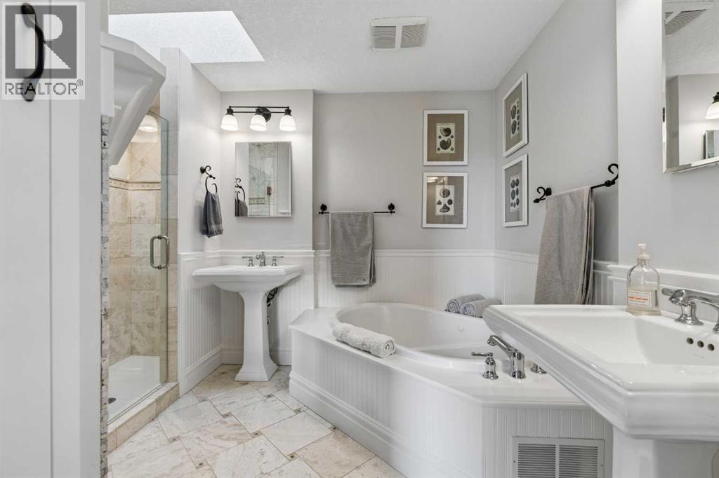 3922 16A Street SW - Image 17