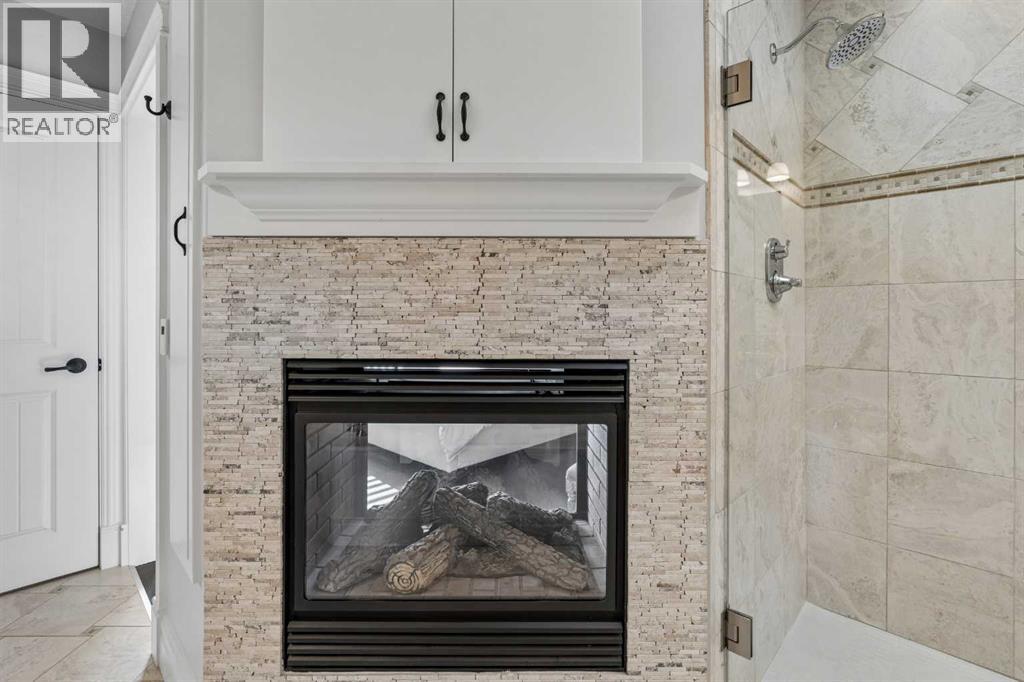 3922 16A Street SW - 19