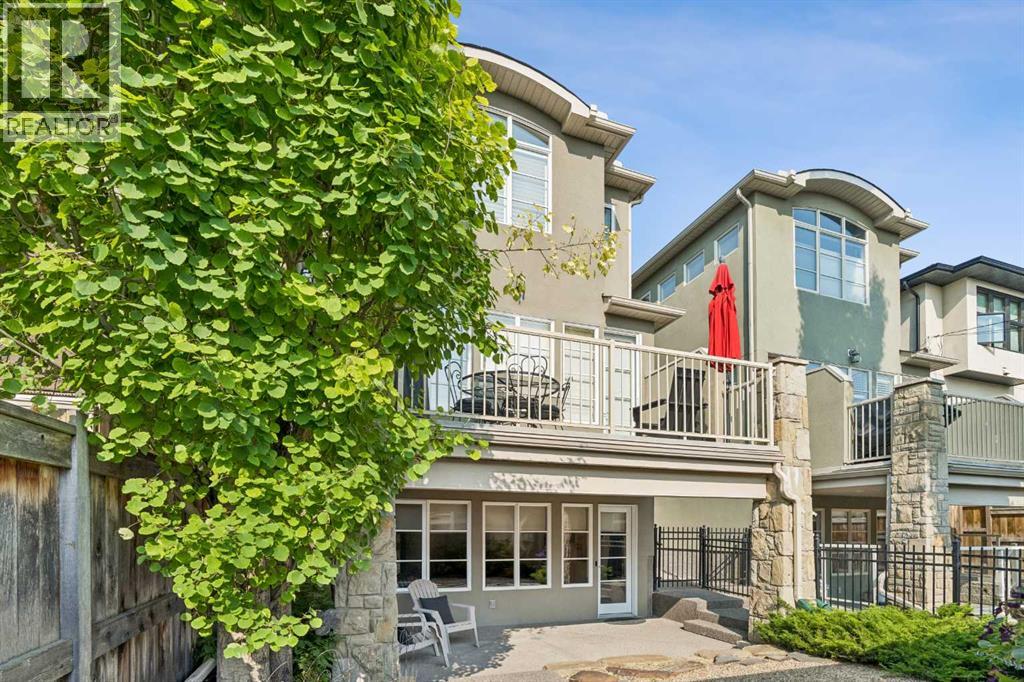 3922 16A Street SW - 29