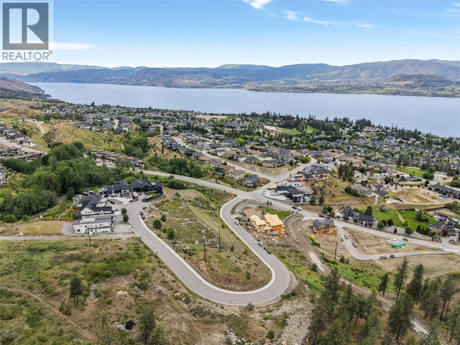  523 Trumpeter Road, Kelowna