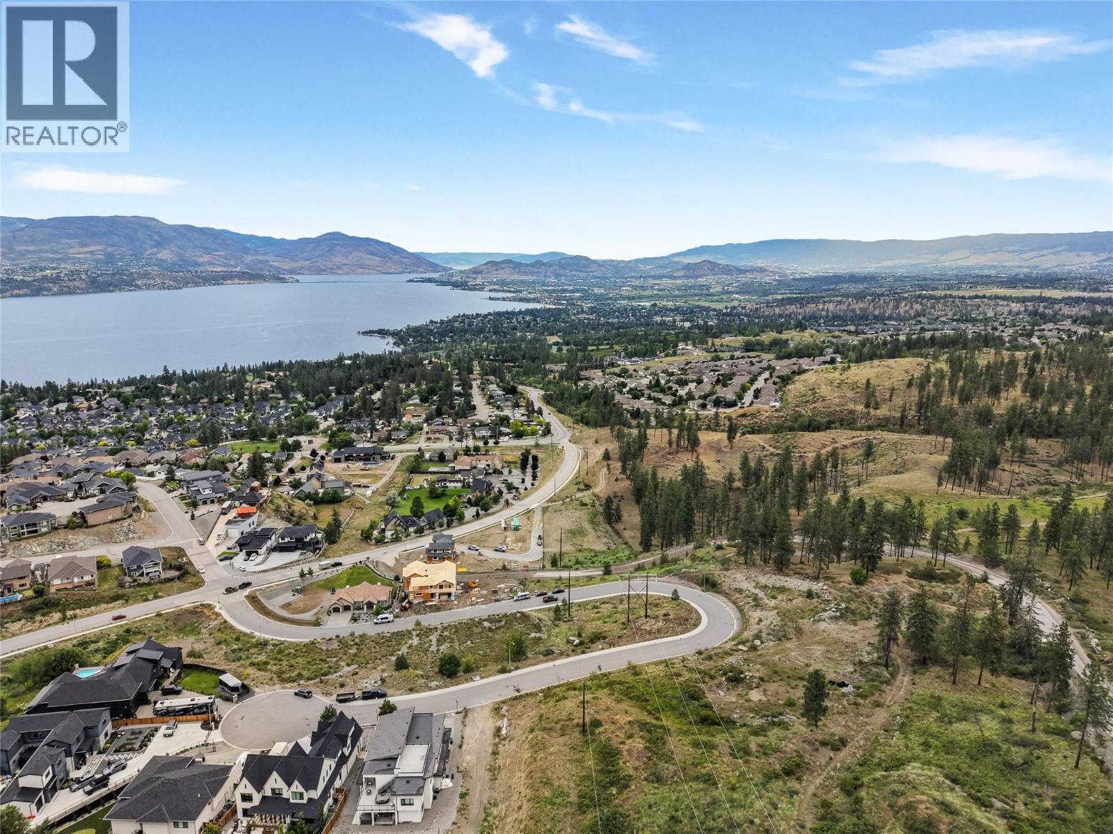  523 Trumpeter Road, Kelowna