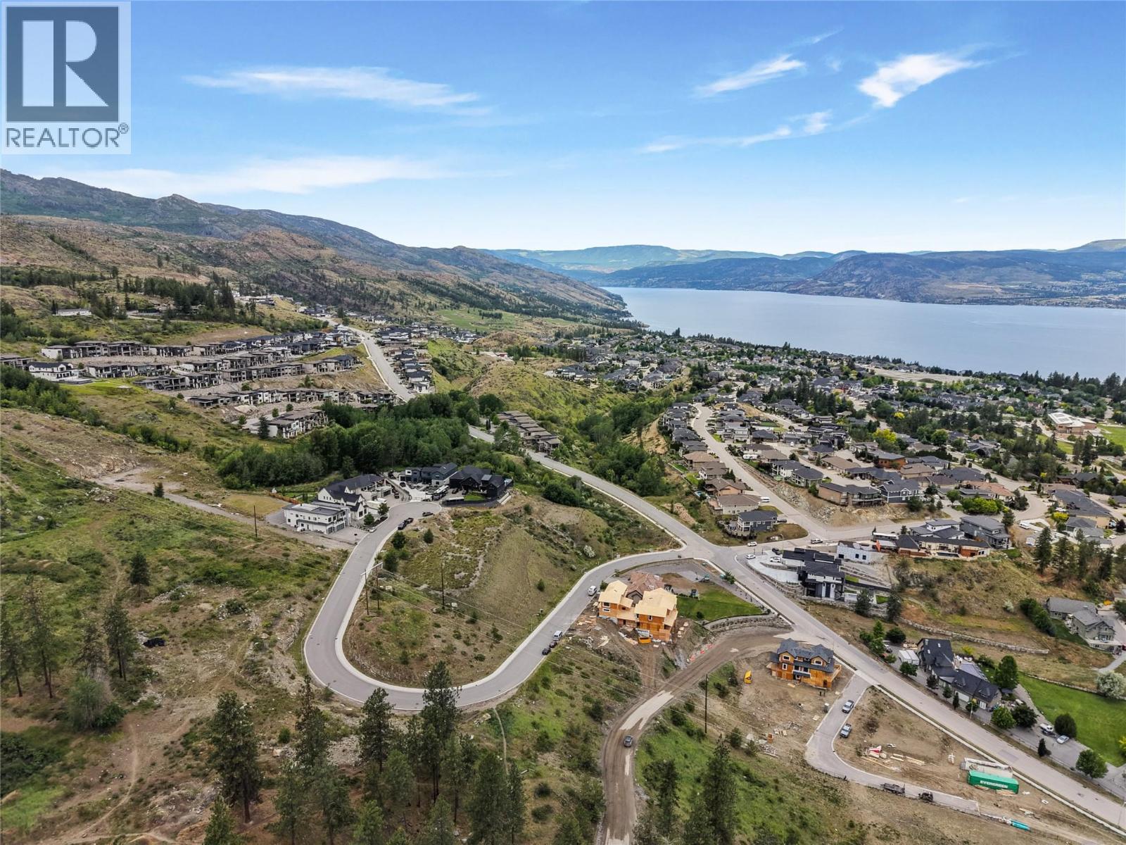  523 Trumpeter Road, Kelowna
