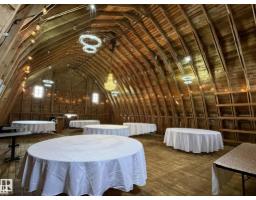 2409 Hwy 633 Nw, Rural Lac Ste  Anne County, AB T0E0J0 Photo 10