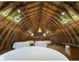2409 Hwy 633 Nw, Rural Lac Ste  Anne County, AB T0E0J0 Photo 11