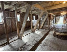 2409 Hwy 633 Nw, Rural Lac Ste  Anne County, AB T0E0J0 Photo 12