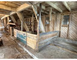 2409 Hwy 633 Nw, Rural Lac Ste  Anne County, AB T0E0J0 Photo 13