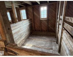 2409 Hwy 633 Nw, Rural Lac Ste  Anne County, AB T0E0J0 Photo 14