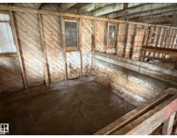 2409 Hwy 633 Nw, Rural Lac Ste  Anne County, AB T0E0J0 Photo 15