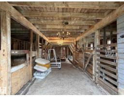 2409 Hwy 633 Nw, Rural Lac Ste  Anne County, AB T0E0J0 Photo 16