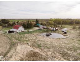 2409 Hwy 633 Nw, Rural Lac Ste  Anne County, AB T0E0J0 Photo 6