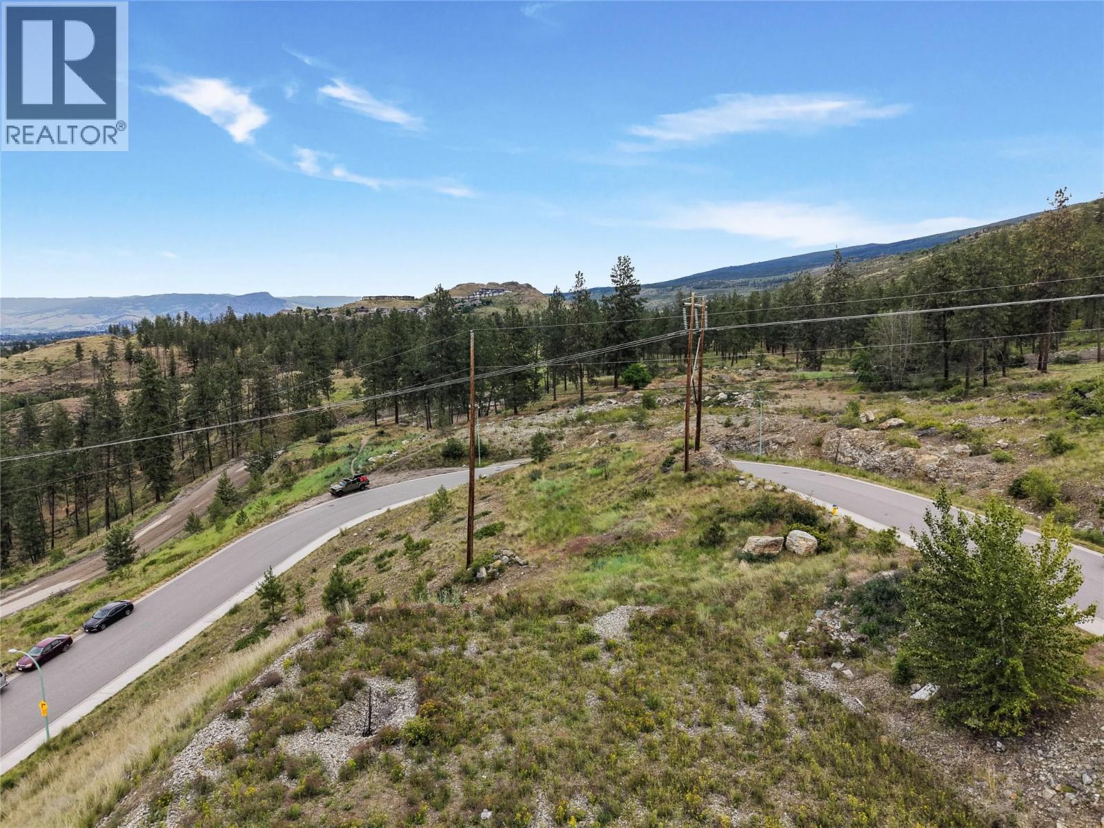  523 Trumpeter Road, Kelowna