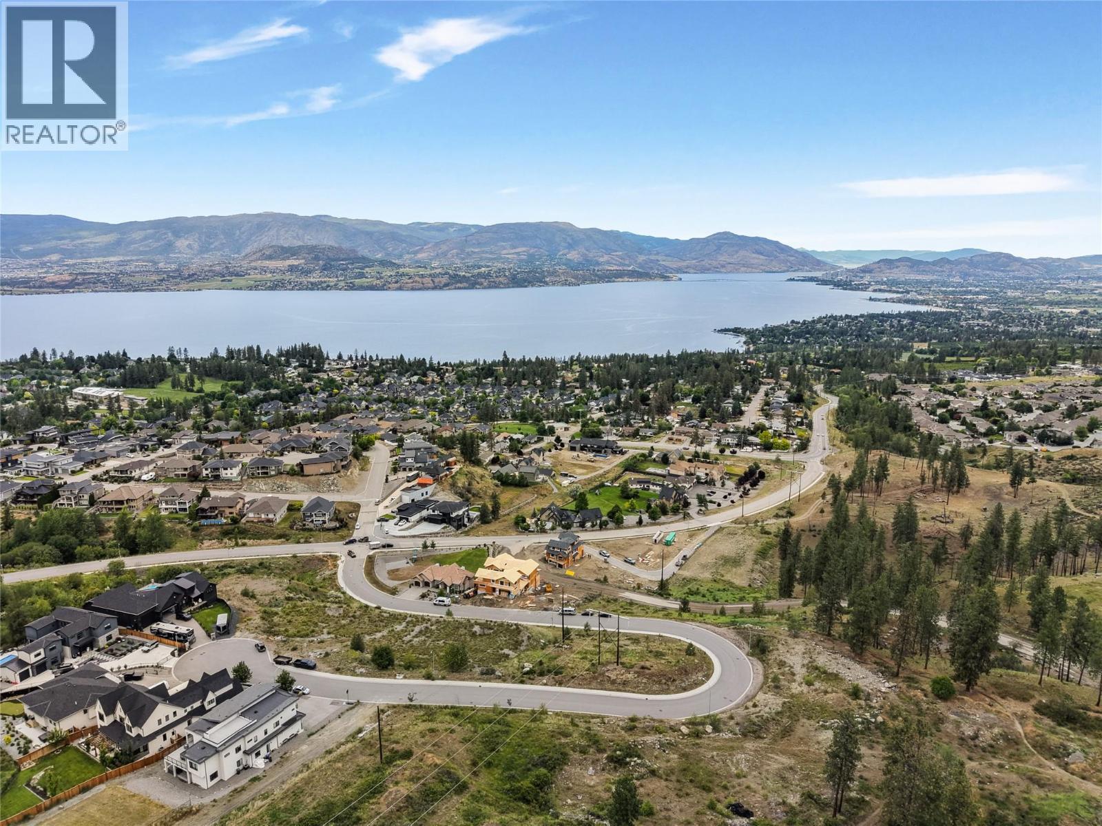  523 Trumpeter Road, Kelowna