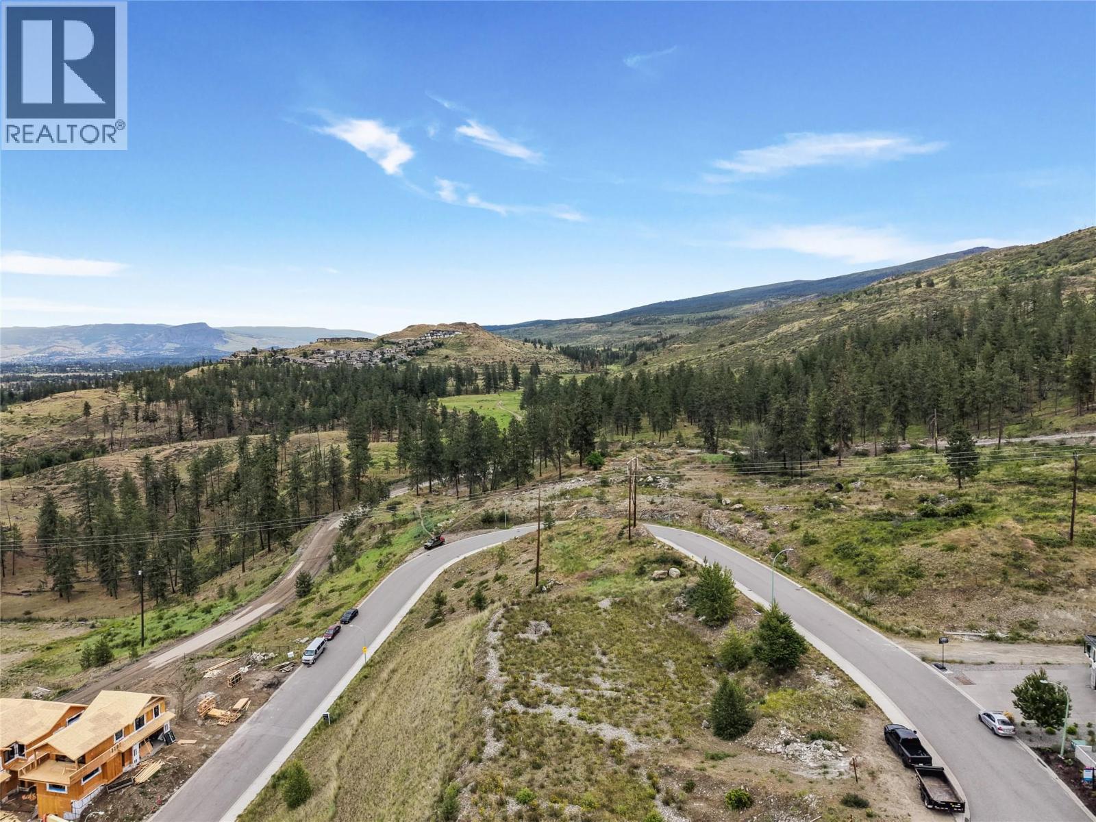  523 Trumpeter Road, Kelowna