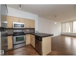 #1004 10136 104 St Nw, Edmonton, AB T5J0B5 Photo 10