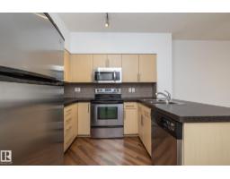 #1004 10136 104 St Nw, Edmonton, AB T5J0B5 Photo 11