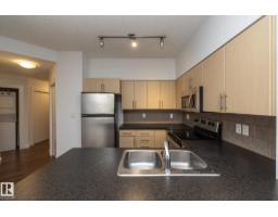 #1004 10136 104 St Nw, Edmonton, AB T5J0B5 Photo 13