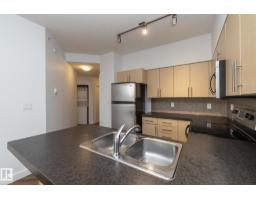 #1004 10136 104 St Nw, Edmonton, AB T5J0B5 Photo 14