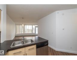 #1004 10136 104 St Nw, Edmonton, AB T5J0B5 Photo 15
