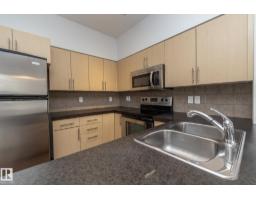 #1004 10136 104 St Nw, Edmonton, AB T5J0B5 Photo 16