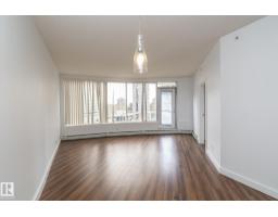 #1004 10136 104 St Nw, Edmonton, AB T5J0B5 Photo 17