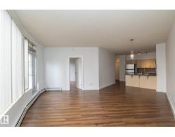 #1004 10136 104 St Nw, Edmonton, AB T5J0B5 Photo 18