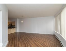 #1004 10136 104 St Nw, Edmonton, AB T5J0B5 Photo 19