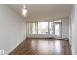 #1004 10136 104 St Nw, Edmonton, AB T5J0B5 Photo 20