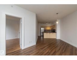 #1004 10136 104 St Nw, Edmonton, AB T5J0B5 Photo 21