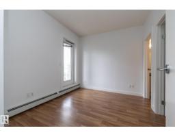 #1004 10136 104 St Nw, Edmonton, AB T5J0B5 Photo 22