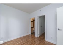 #1004 10136 104 St Nw, Edmonton, AB T5J0B5 Photo 23