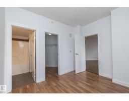 #1004 10136 104 St Nw, Edmonton, AB T5J0B5 Photo 24