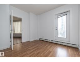 #1004 10136 104 St Nw, Edmonton, AB T5J0B5 Photo 25