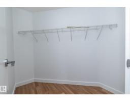 #1004 10136 104 St Nw, Edmonton, AB T5J0B5 Photo 26