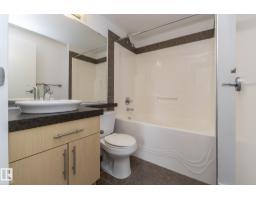 #1004 10136 104 St Nw, Edmonton, AB T5J0B5 Photo 27