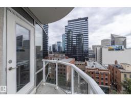 #1004 10136 104 St Nw, Edmonton, AB T5J0B5 Photo 32