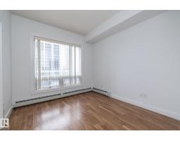 #1004 10136 104 St Nw, Edmonton, AB T5J0B5 Photo 6