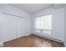 #1004 10136 104 St Nw, Edmonton, AB T5J0B5 Photo 7
