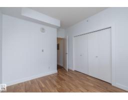 #1004 10136 104 St Nw, Edmonton, AB T5J0B5 Photo 8