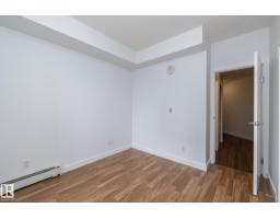 #1004 10136 104 St Nw, Edmonton, AB T5J0B5 Photo 9