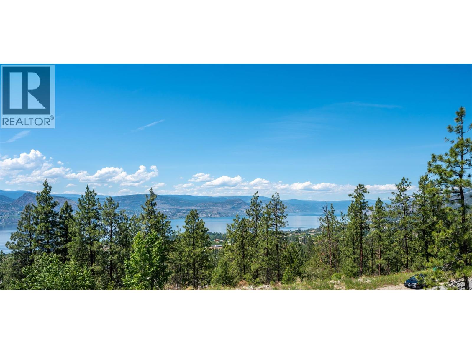 2980 Outlook Way, Naramata