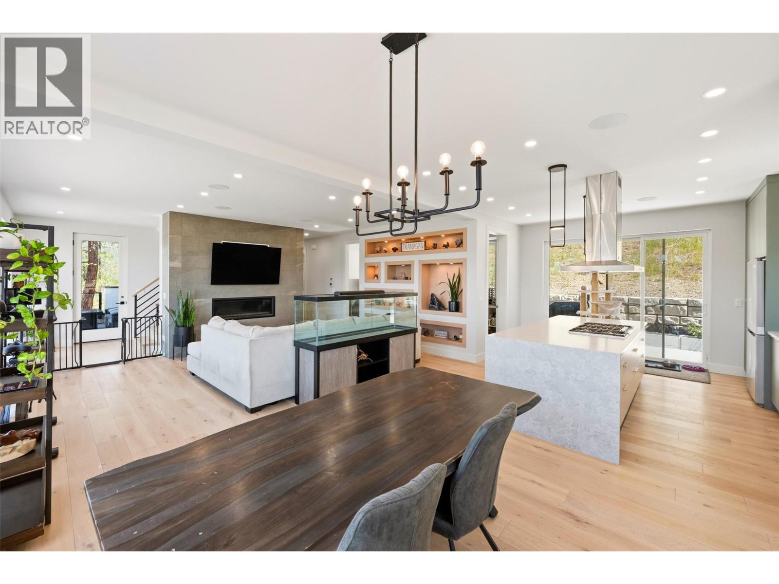 2980 Outlook Way, Naramata