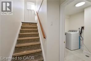 76 TERRACE Drive - Image 18
