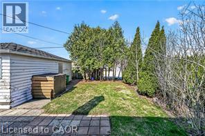 76 TERRACE Drive - Image 22