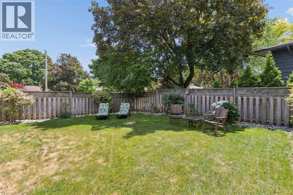 138 BLUERIDGE Avenue - 28