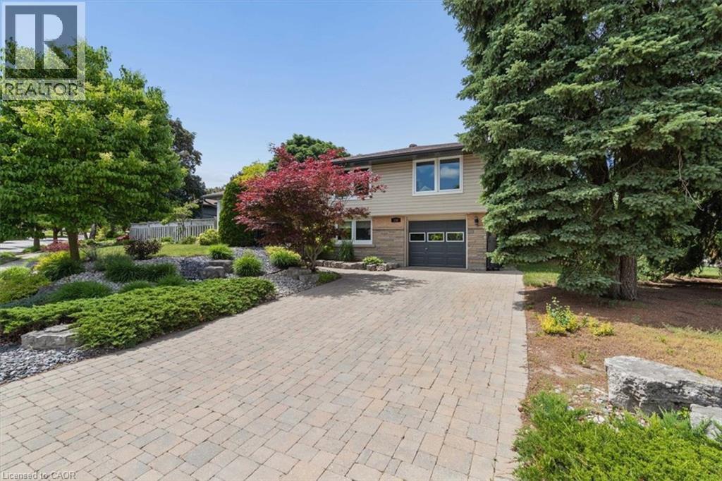 138 BLUERIDGE Avenue - 2